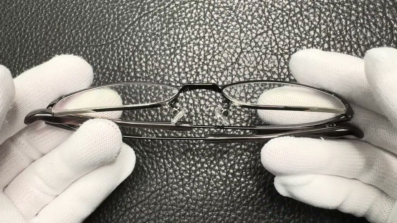 プラスミックス Plusmix PX-13120 074 - YouTube