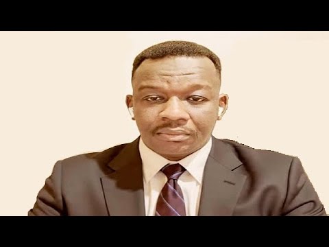 الشرطي ابراهيم محمد بابنوسة كردفان والجديد الحوار السوداني السوداني اللجنة الوطنية 