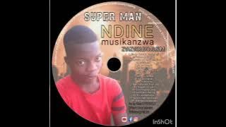 Superman #1Rudo haruperi mp3 ZVAZVERUDO SINGLE COLLECTION 2022
