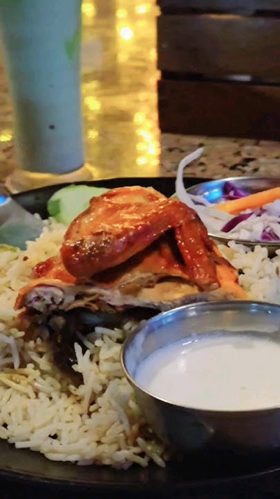 #youtubeshorts #reels #instagram #trending #tamil #food #foodlover