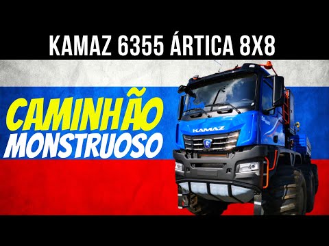 Video: UAZ-469: las leyendas no nacen