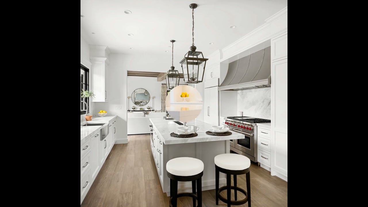 Welcome to Stone Expo Inc This Time With Kitchen Remodeling