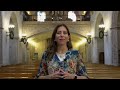 LA INMACULADA CONCEPCIÓN DE MARÍA - Todo lo que tienes que saber
