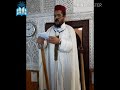 عنوان الخطبة فضائل الصيام وبركات شهر رمضان للدكتور عبد الغني فارس العمراني mp3
