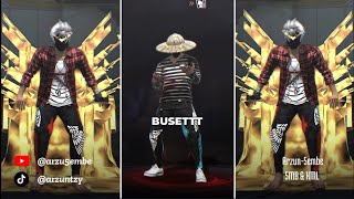 Preset Am Ff Dj Odading Mang Oleh X Pokemon Digi Digi Bambam Old Mengkane