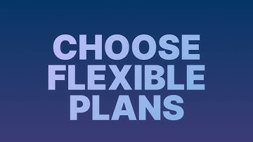 Cents Memberships: Turn Customers Into Recurring Revenue