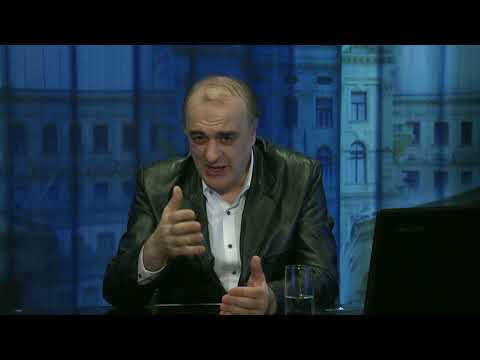 პატრიარქს უჭირავს კიდევ ორი ჯვარი