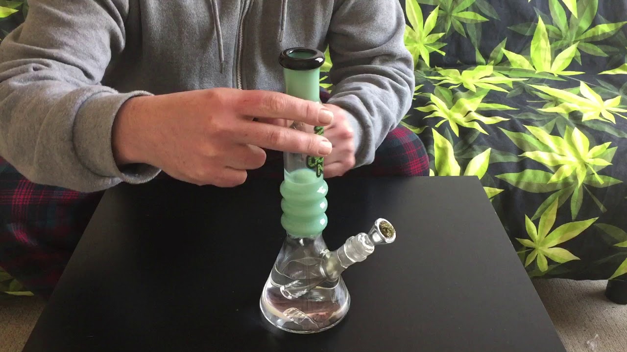 Bong camps. Бонг Micro v5. Бонг стекло 12см hit08/505 Mini Cristal. Бонг 660. Бонг Killer.