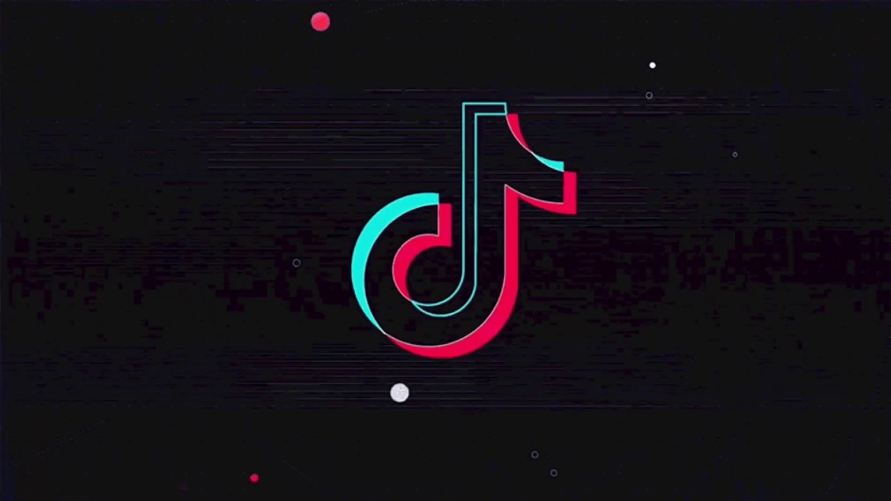 ROSES (Imanbek Remix) MUSICA DE TIKTOK YouTube
