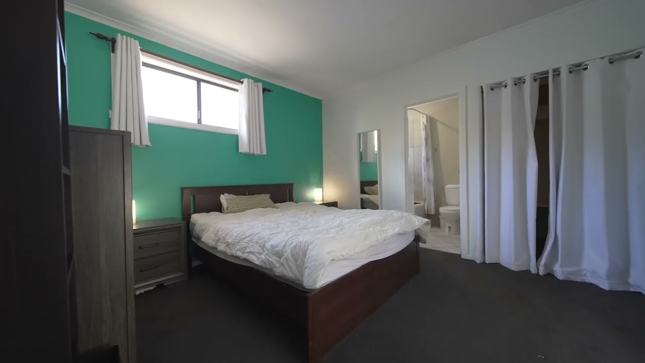23 Wangie Street REDO   4k