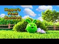Hopper Made Everyone Float… Then It Backfired 😂 (Funny Loop Fail Sponsored by Preview 2 Effects)