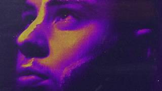 Gui Neris - Não Acabou Lyric Video