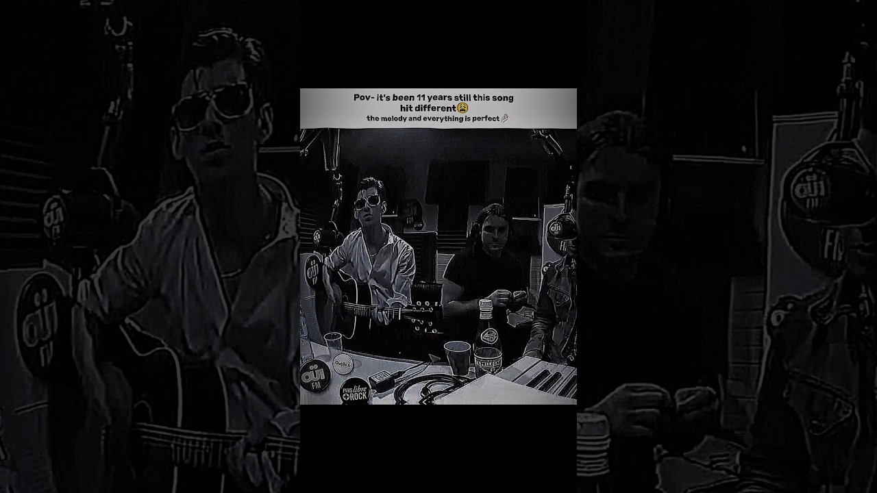 still vibing🤌🏻😩 