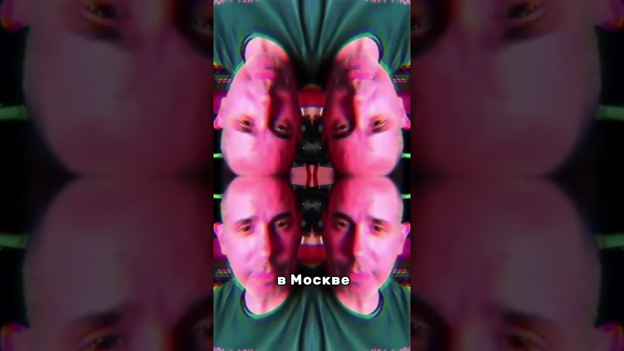 HALLOWEEN RAVE - Midnight Tales