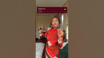 We got some moreeeee music ❣️#newmusic #newreleases #presenter #music #newsongs #musicdiscovery