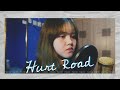 DAY6 _ HURT ROAD (Cover Song)