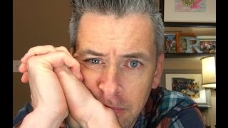 A Response to Pocketful of Primary: Teacher Vlog