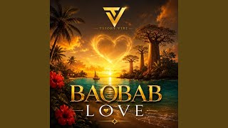 Nosy Be Love (Afro Zouk Love)