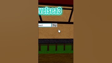 Cách Lên Level Max Trong 1 Nốt Nhạc#bloxfruits #roblox #xuhuong #treding