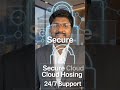 Fast VPS Hosting for Startups &amp; AI Apps | PingDart VPS 🚀