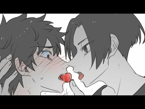 Video ????[• Tổng hợp Tiktok BL•]#alltake #Mitake:Giờ mới ra... - youtube