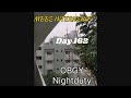 #viralvideo #medicine #doctor #motivation #discipline #technology #youtubemonetization #growth #pune