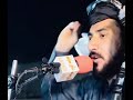 ما په ژوندون کی د منظور پښتون عسکر ولېکئ