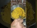 Basanti Pulao Recipe With Gobindobhog Rice Bengali Rice Recipe Youtubeshorts Basanti Pulao Recipe With Gobindobhog Rice Bengali Rice Recipe Youtubeshorts