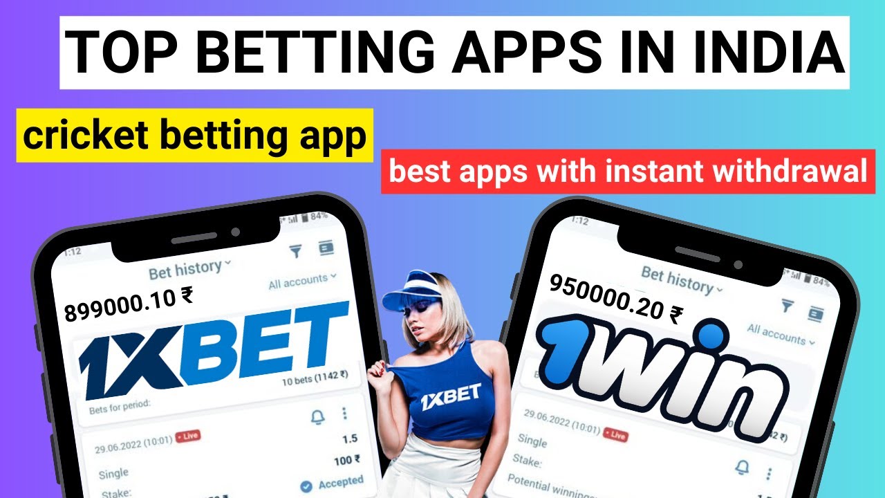 Understanding Betway Online Casino: A Comprehensive Guide