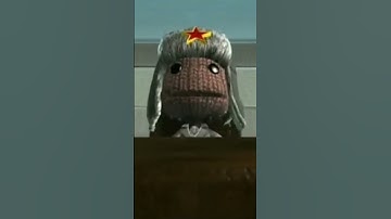 in forgiatos drillin shi like chicago