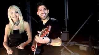 DENISA SI TICY - HAIDE  DU-MA UNDE VREI (HIT 2013 VIDEOCLIP ORIGINAL)