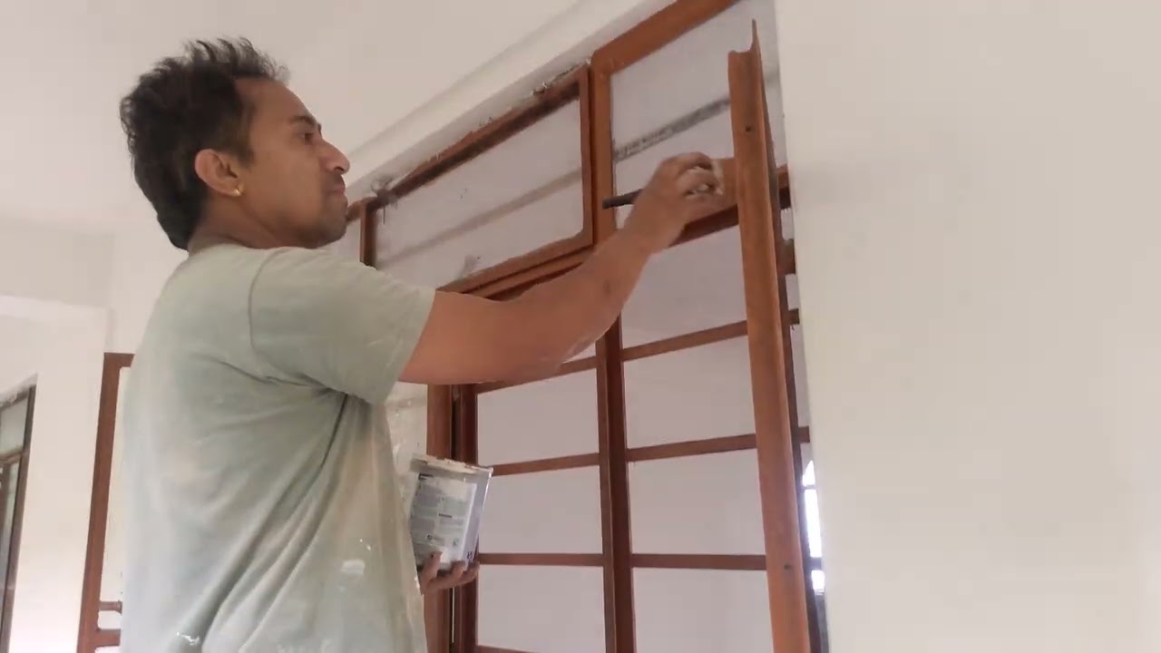 Naya busty part 12 🏘️🏘️#