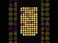 #emotional #emoji