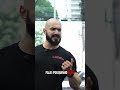 Máquinas de Musculação: Aliadas ou Vilãs? Descubra! #shorts
