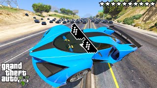 Gta 5 Thug Life Compilation Funny Moments Gta 5 Fails & Epic Wins