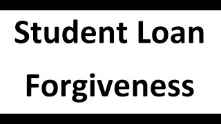 PSLF and TEPSLF Student Loans - What You Need to Know Before It's Too Late!