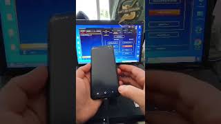 حل مشكلة حظر الواتس اب المحظور V3 screenshot 3