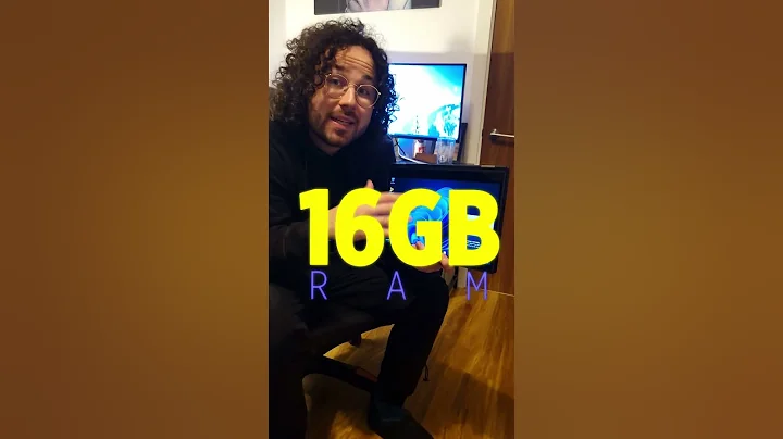 I bought a renewed laptop from Amazon #amazon #renewed #laptop