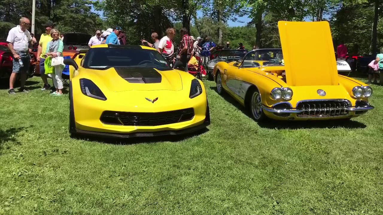 Moncton Car Show Schedule Today Moncton Car Show Schedule Today