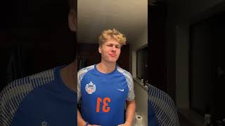 only right way to get sendy Content