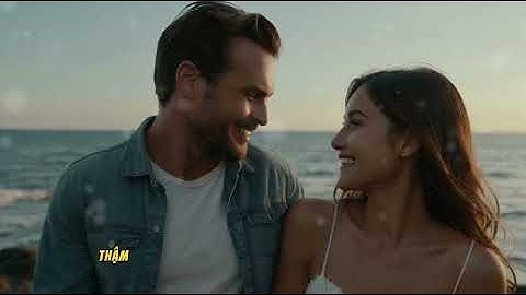 VÀO 4 THỜI ĐIỂM NÀY PHỤ NỮ RẤT KHÓ CƯỠNG LẠI SỰ QUYẾN RŨ CỦA ĐÀN ÔNG