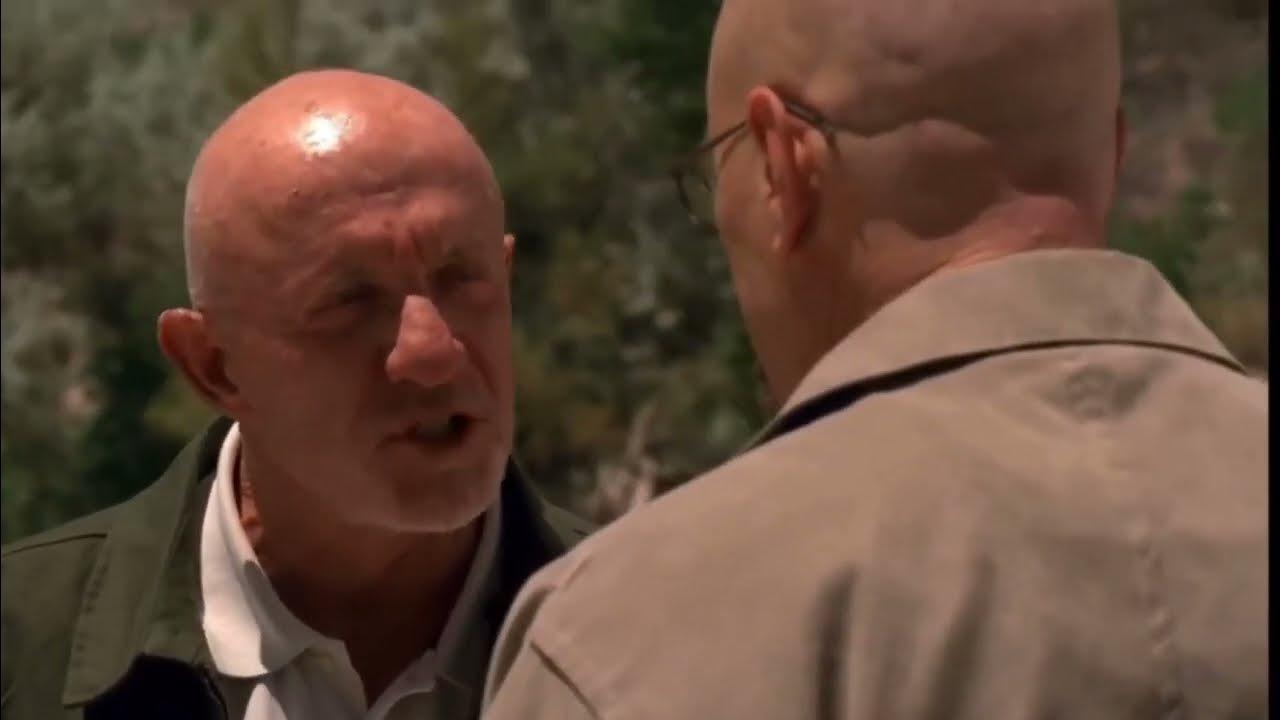 top-5-breaking-bad-youtube