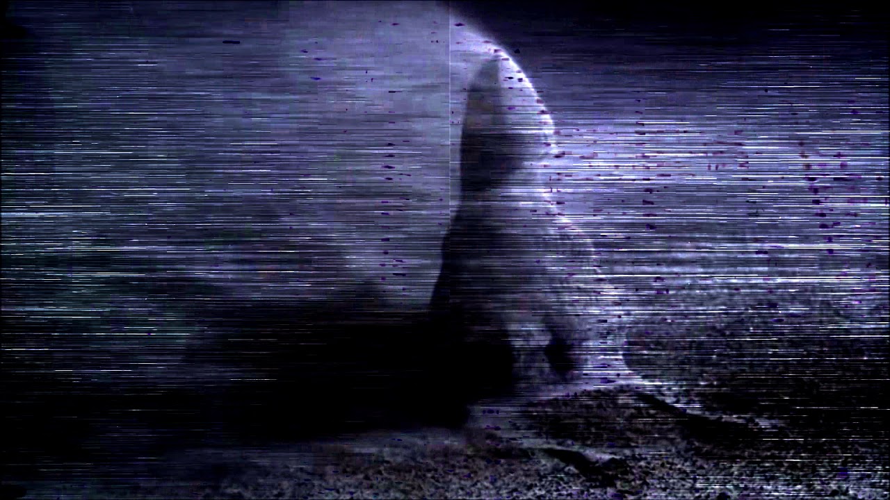 Deadfile - The Oddity of Human Structures | Teaser 2019