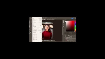 Pattern Fill in Adobe Photoshop 2023  #adobesoftware #photoshopcc  #graphics #design #photoshop