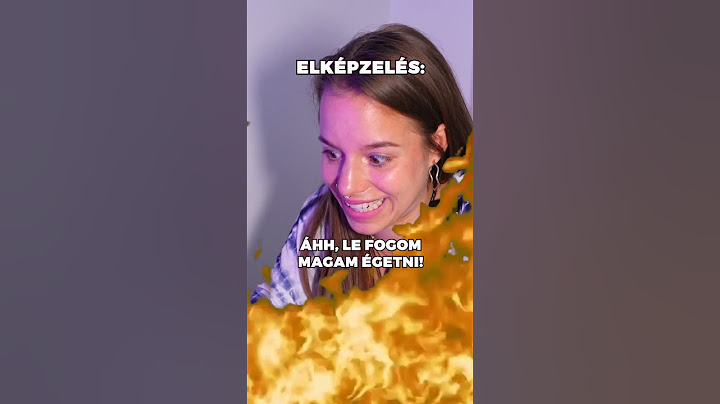 Elképzelés vs. valóság! Kell-e aggódni a futár miatt? #shortsvideo #helloédes #tabunelkul #kexvital