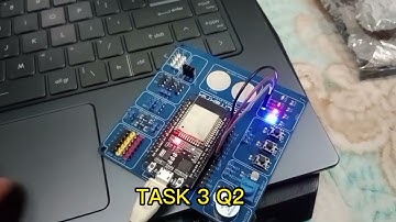 DEC50132 INTERNET BASE CONTROLLER PW1