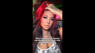 If Youre Seeing This, Your Algorithm Clearly Has Good Taste