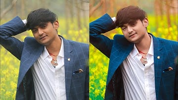 Snapseed Stylish photo editing tutorial | CB editing tutorial best tricks ! Mob editez