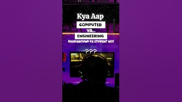 Free Computer And Engineering Projects and Notes || Interview Questions|| #shorts #tech