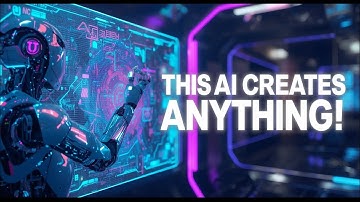 This Free AI Creates Unreal Images in Seconds! 🤯 | Leonardo AI